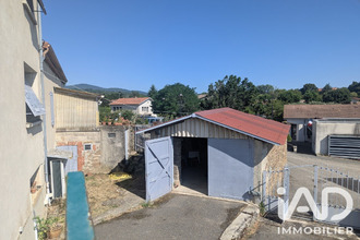 achat maison st-romain-d-ay 07290
