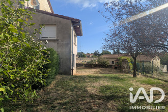 achat maison st-romain-d-ay 07290