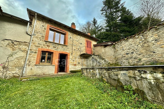 achat maison st-romain-d-urfe 42430