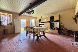 achat maison st-romain-d-urfe 42430