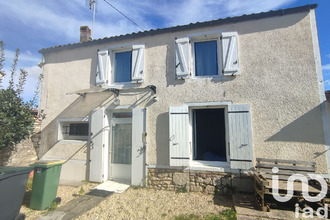 achat maison st-romain-de-benet 17600