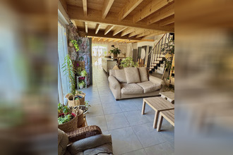 achat maison st-romain-de-benet 17600