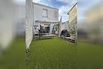 achat maison st-romain-de-benet 17600