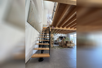 achat maison st-romain-de-benet 17600