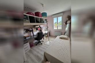 achat maison st-romain-de-benet 17600