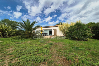 achat maison st-romain-de-benet 17600