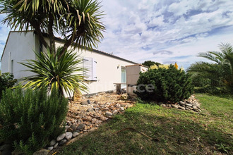 achat maison st-romain-de-benet 17600