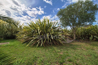 achat maison st-romain-de-benet 17600