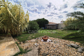 achat maison st-romain-de-benet 17600