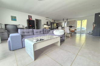 achat maison st-romain-de-benet 17600