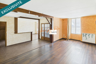 achat maison st-romain-de-benet 17600