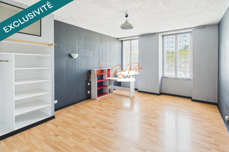 achat maison st-romain-de-benet 17600