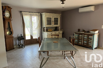 achat maison st-romain-de-benet 17600