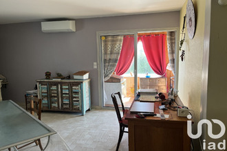 achat maison st-romain-de-benet 17600