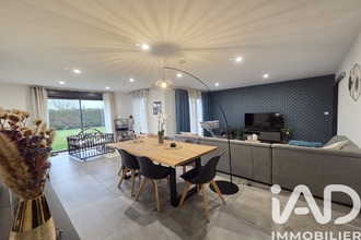 achat maison st-romain-de-benet 17600