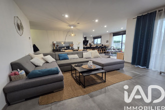 achat maison st-romain-de-benet 17600