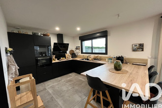 achat maison st-romain-de-benet 17600