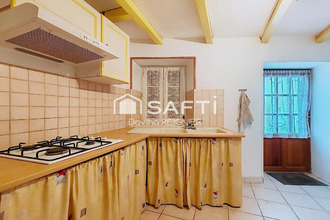 achat maison st-romain-de-benet 17600