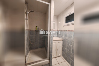 achat maison st-romain-de-benet 17600