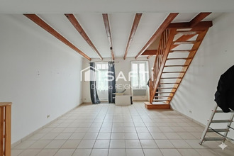 achat maison st-romain-de-benet 17600