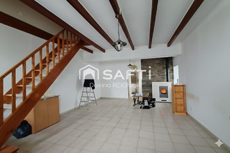 achat maison st-romain-de-benet 17600