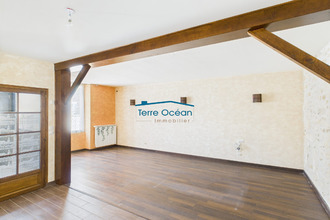 achat maison st-romain-de-benet 17600