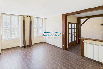 achat maison st-romain-de-benet 17600