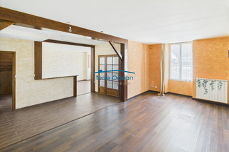 achat maison st-romain-de-benet 17600