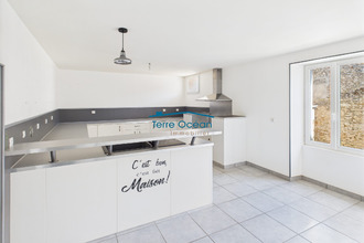 achat maison st-romain-de-benet 17600