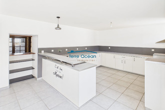 achat maison st-romain-de-benet 17600