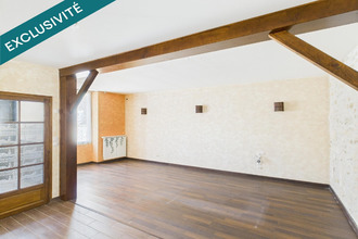 achat maison st-romain-de-benet 17600