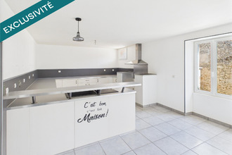 achat maison st-romain-de-benet 17600