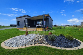 achat maison st-romain-de-benet 17600