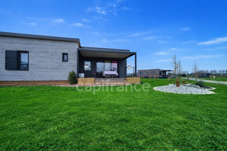 achat maison st-romain-de-benet 17600