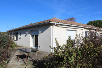 achat maison st-romain-de-benet 17600