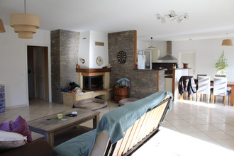 achat maison st-romain-de-benet 17600