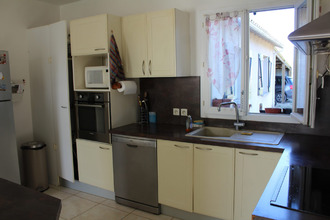 achat maison st-romain-de-benet 17600