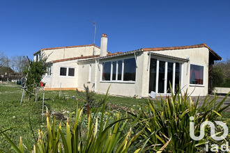 achat maison st-romain-de-benet 17600