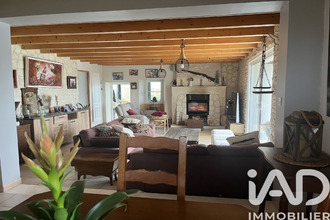 achat maison st-romain-de-benet 17600