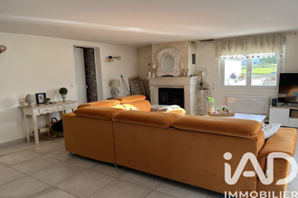 achat maison st-romain-de-benet 17600