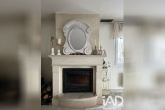 achat maison st-romain-de-benet 17600