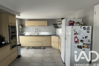 achat maison st-romain-de-benet 17600