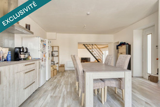 achat maison st-romain-de-benet 17600