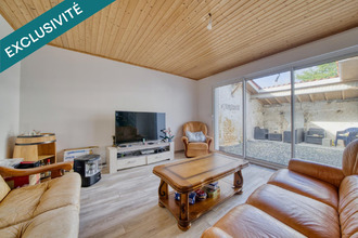 achat maison st-romain-de-benet 17600