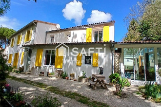 achat maison st-romain-de-benet 17600