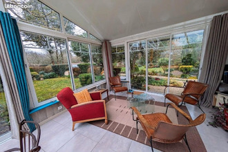 achat maison st-romain-de-benet 17600