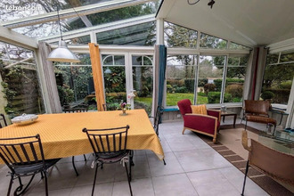 achat maison st-romain-de-benet 17600