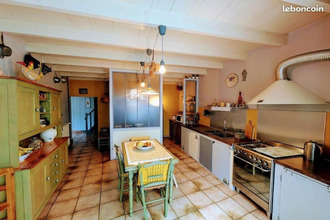 achat maison st-romain-de-benet 17600