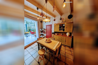 achat maison st-romain-de-benet 17600