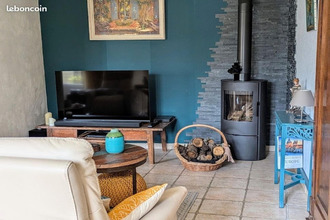 achat maison st-romain-de-benet 17600